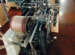 Weft Straightener, Fringe, Edge Making, Other