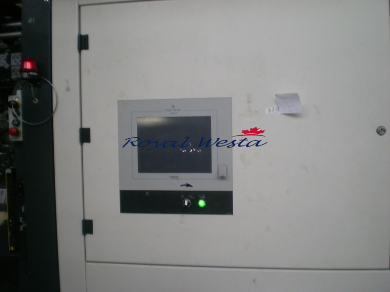 AA23230222AZ Karl Mayer MLF 4624RoyalWesta (11) AA23230222AZ Karl Mayer MLF 4624RoyalWesta (11)