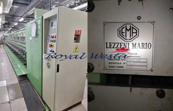 AE34171123Lezzeni Cops WinderRoyalWesta (1) AE34171123Lezzeni Cops WinderRoyalWesta (1)