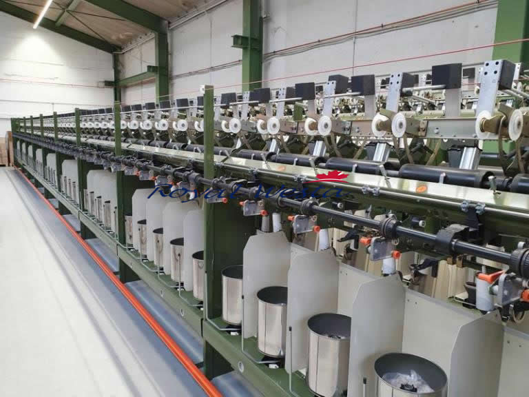 AA11111124EYC-YMRatti Two For One Twisting R325N, Royalwesta (3) AA11111124EYC-YMRatti Two For One Twisting R325N, Royalwesta (3)