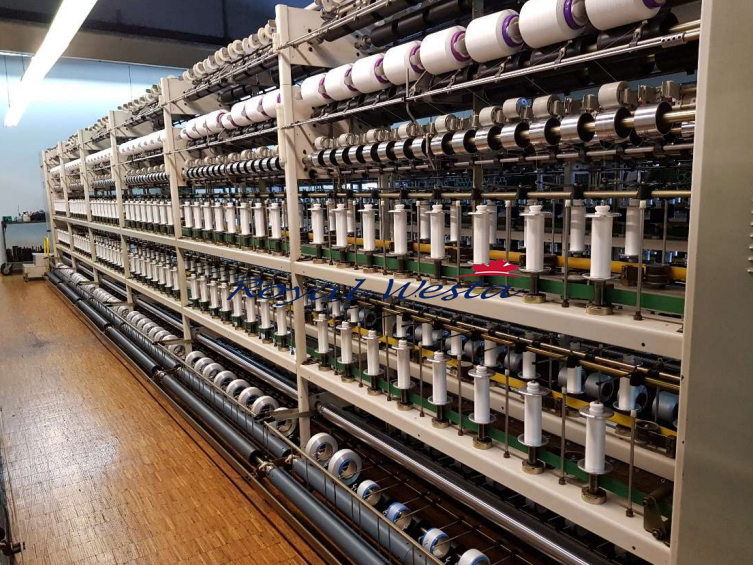 AI30230924ECS-YM Menegatto M1500 Mono CoveringRoyalWesta (1) AI30230924ECS-YM Menegatto M1500 Mono CoveringRoyalWesta (1)