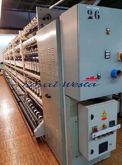 AI30230924ECS-YM Menegatto M1500 Mono CoveringRoyalWesta (2) AI30230924ECS-YM Menegatto M1500 Mono CoveringRoyalWesta (2)