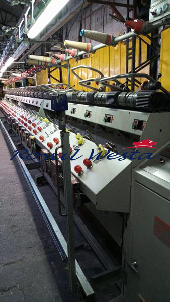 AA05121024Motocono High BulkRoyalWesta (1) AA05121024Motocono High BulkRoyalWesta (1)