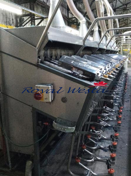 AA05121024Motocono High BulkRoyalWesta (11) AA05121024Motocono High BulkRoyalWesta (11)