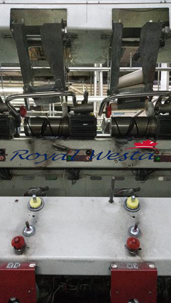 AA05121024Motocono High BulkRoyalWesta (13) AA05121024Motocono High BulkRoyalWesta (13)