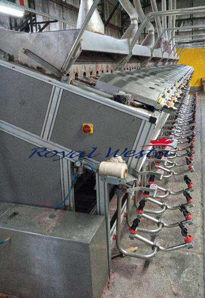 AA05121024Motocono High BulkRoyalWesta (17) AA05121024Motocono High BulkRoyalWesta (17)