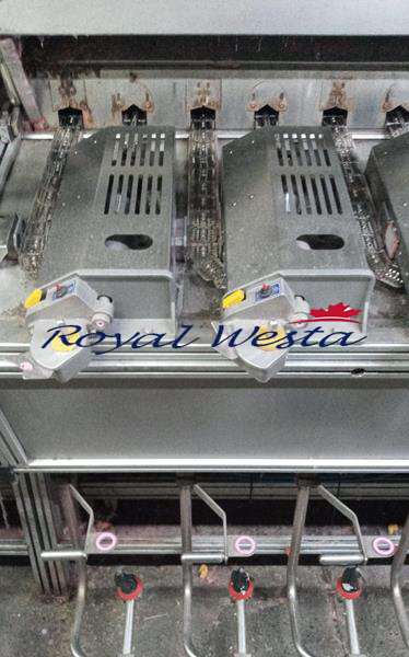 AA05121024Motocono High BulkRoyalWesta (18) AA05121024Motocono High BulkRoyalWesta (18)