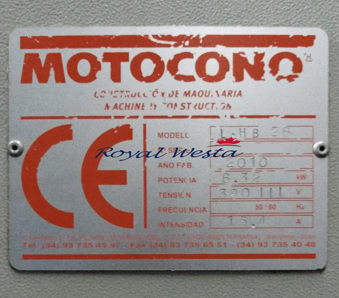 AA05121024Motocono High BulkRoyalWesta (19) AA05121024Motocono High BulkRoyalWesta (19)