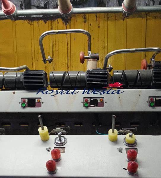 AA05121024Motocono High BulkRoyalWesta (2) AA05121024Motocono High BulkRoyalWesta (2)