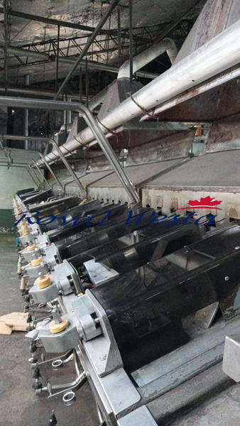 AA05121024Motocono High BulkRoyalWesta (3) AA05121024Motocono High BulkRoyalWesta (3)