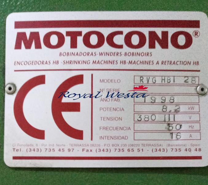 AA05121024Motocono High BulkRoyalWesta (4) AA05121024Motocono High BulkRoyalWesta (4)