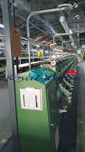 AA05121024Motocono High BulkRoyalWesta (5) AA05121024Motocono High BulkRoyalWesta (5)