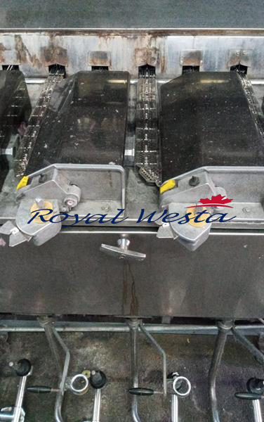 AA05121024Motocono High BulkRoyalWesta (8) AA05121024Motocono High BulkRoyalWesta (8)