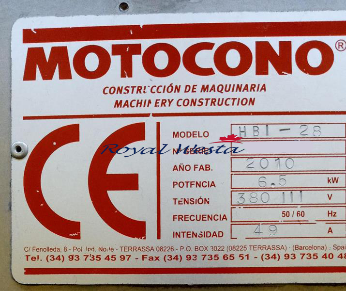 AA05121024Motocono High BulkRoyalWesta (9) AA05121024Motocono High BulkRoyalWesta (9)