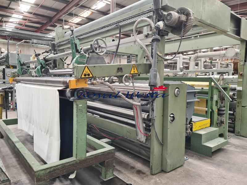 AB72211024 Monforts Coating RangesRoyalWesta (2) AB72211024 Monforts Coating RangesRoyalWesta (2)