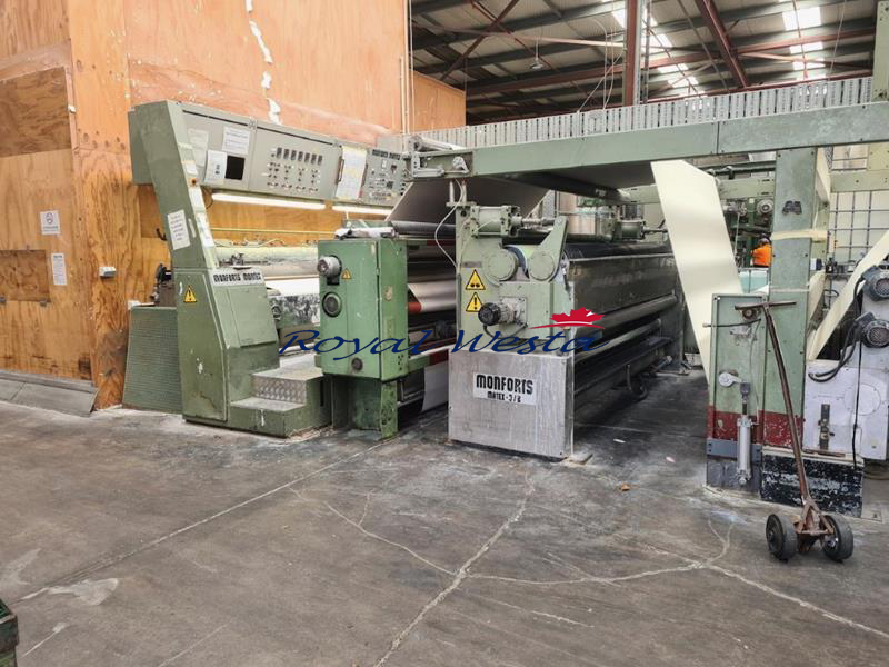 AB72211024 Monforts Coating RangesRoyalWesta (3) AB72211024 Monforts Coating RangesRoyalWesta (3)