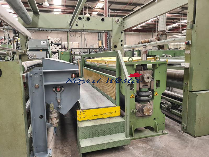 AB72211024 Monforts Coating RangesRoyalWesta (4) AB72211024 Monforts Coating RangesRoyalWesta (4)