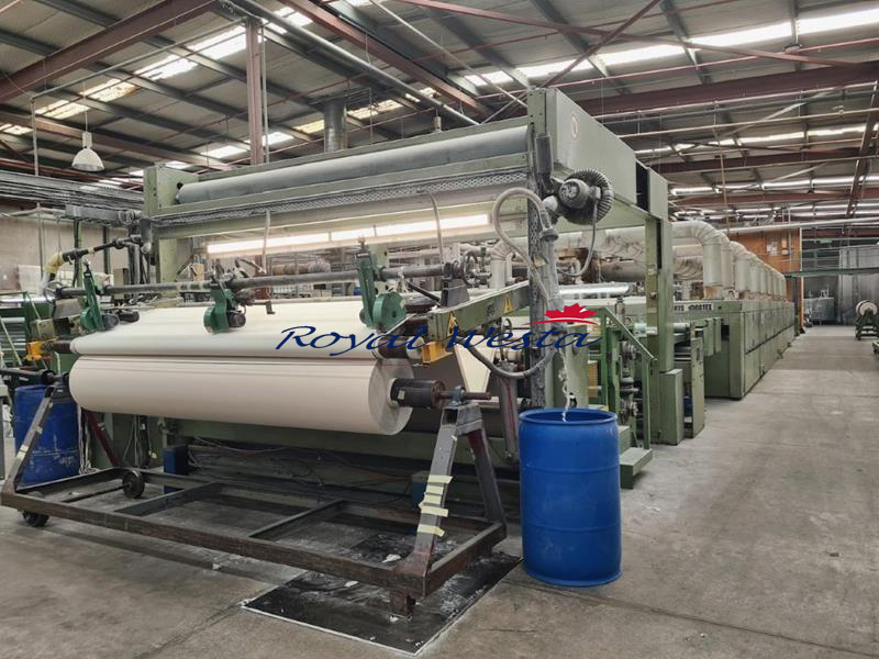 AB72211024 Monforts Coating RangesRoyalWesta (5) AB72211024 Monforts Coating RangesRoyalWesta (5)