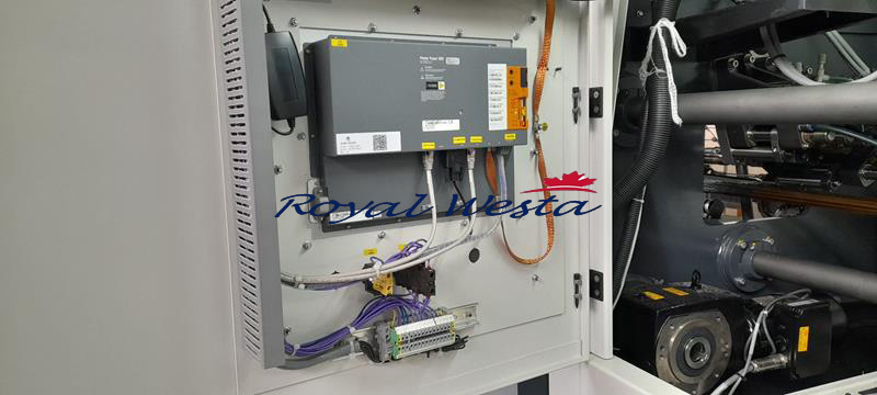 AB34240325ERIS-CIFAZ Karl Mayer MLF 4624 Multibar Lace Machine RaschelRoyalWesta (1) AB34240325ERIS-CIFAZ Karl Mayer MLF 4624 Multibar Lace Machine RaschelRoyalWesta (1)