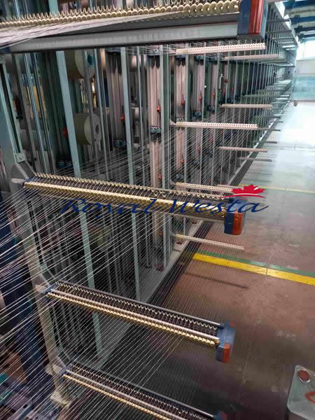 AE02111124Karl Mayer Sectional Warper BAND-O-MATIC, Royalwesta (7) (Copy) AE02111124Karl Mayer Sectional Warper BAND-O-MATIC, Royalwesta (7) (Copy)