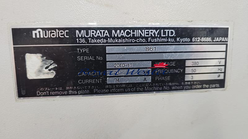 AG52131124AG Vortex 861 SpinningRoyalWesta (2) AG52131124AG Vortex 861 SpinningRoyalWesta (2)