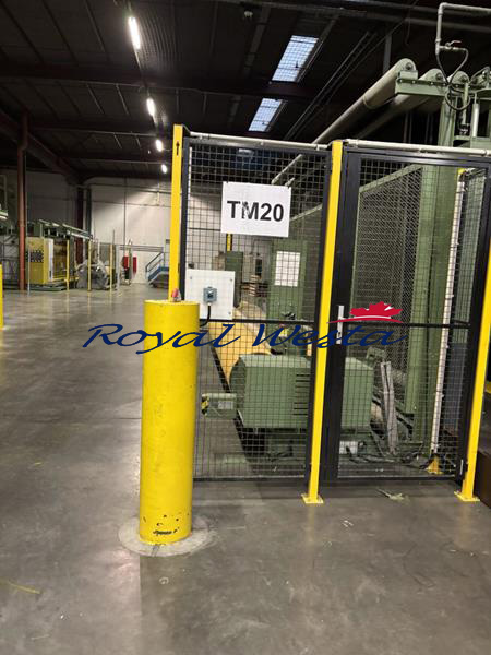 AB64070125 CMC 18 Cut TuftingRoyalWesta (1) AB64070125 CMC 18 Cut TuftingRoyalWesta (1)