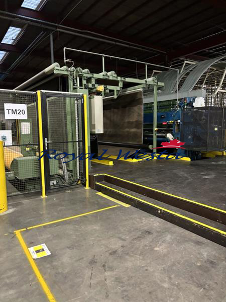 AB64070125 CMC 18 Cut TuftingRoyalWesta (2) AB64070125 CMC 18 Cut TuftingRoyalWesta (2)