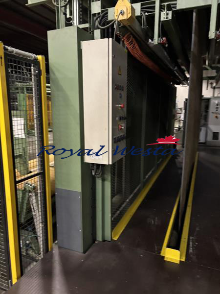 AB64070125 CMC 18 Cut TuftingRoyalWesta (3) AB64070125 CMC 18 Cut TuftingRoyalWesta (3)