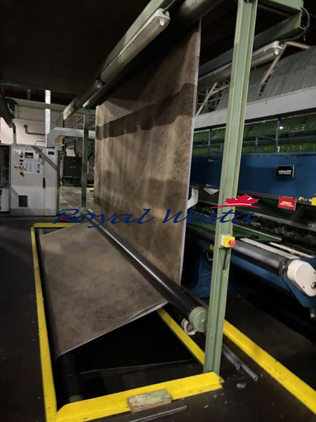 AB64070125 CMC 18 Cut TuftingRoyalWesta (4) AB64070125 CMC 18 Cut TuftingRoyalWesta (4)