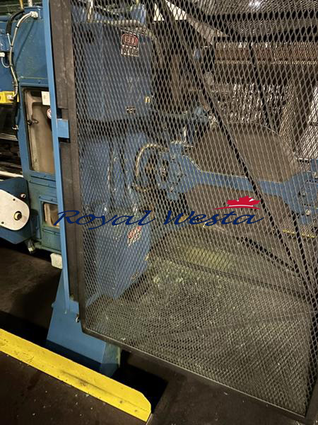 AB64070125 CMC 18 Cut TuftingRoyalWesta (5) AB64070125 CMC 18 Cut TuftingRoyalWesta (5)