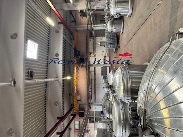 AA11110425AAYarn Dyeing Unit, Royalwesta (3) AA11110425AAYarn Dyeing Unit, Royalwesta (3)