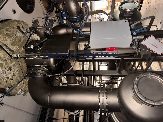 AA11110425AAYarn Dyeing Unit, Royalwesta (9) AA11110425AAYarn Dyeing Unit, Royalwesta (9)