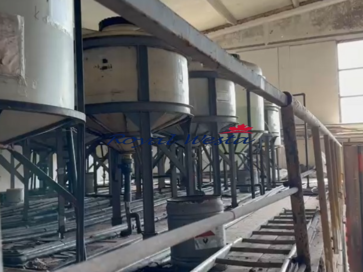 AA02140725 Package Yarn DyehouseRoyalWesta (4) AA02140725 Package Yarn DyehouseRoyalWesta (4)