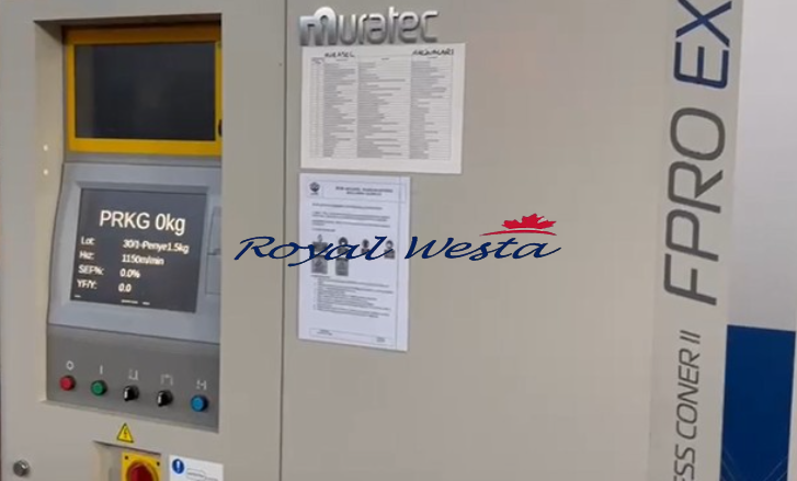 AA02140725 Package Yarn DyehouseRoyalWesta (5) AA02140725 Package Yarn DyehouseRoyalWesta (5)