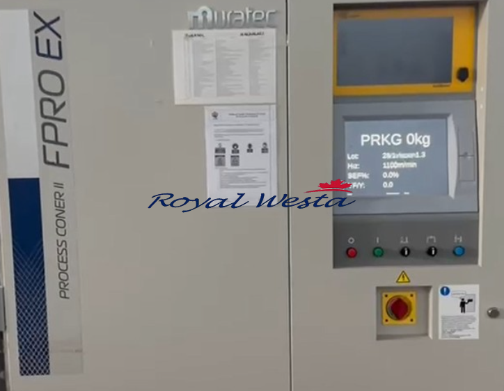 AA02140725 Package Yarn DyehouseRoyalWesta (6) AA02140725 Package Yarn DyehouseRoyalWesta (6)