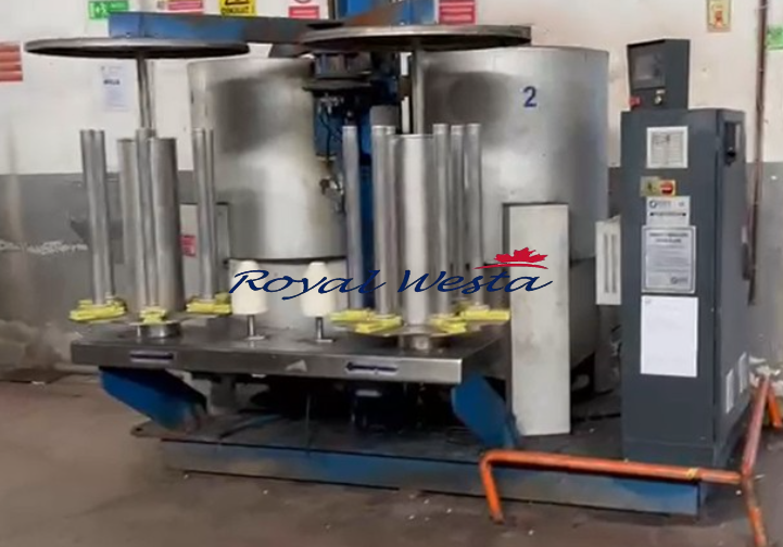 AA02140725 Package Yarn DyehouseRoyalWesta (7) AA02140725 Package Yarn DyehouseRoyalWesta (7)