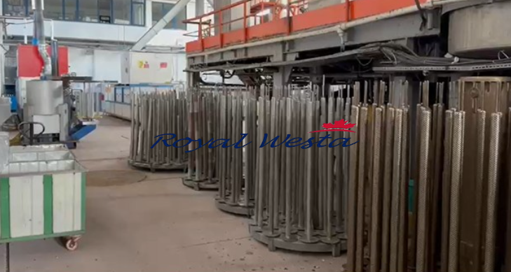 AA02140725 Package Yarn DyehouseRoyalWesta (8) AA02140725 Package Yarn DyehouseRoyalWesta (8)