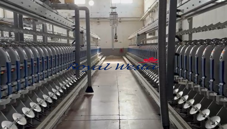 AA02140725 Package Yarn DyehouseRoyalWesta (9) AA02140725 Package Yarn DyehouseRoyalWesta (9)