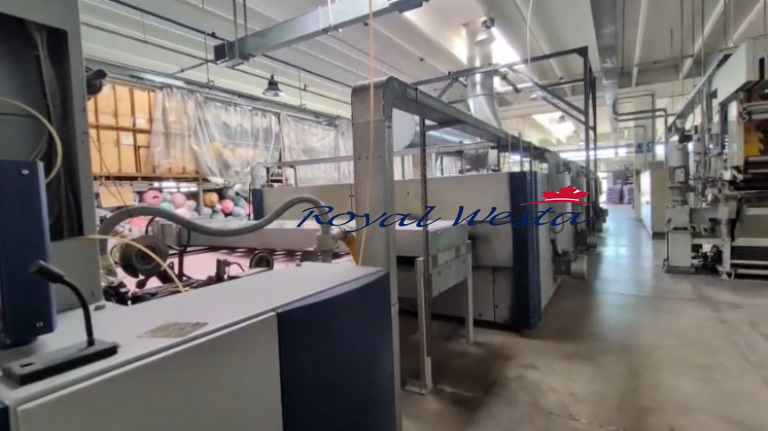 AA10150925EATI-AIMBABCOCK Stenter Frame, Royalwesta (2) AA10150925EATI-AIMBABCOCK Stenter Frame, Royalwesta (2)