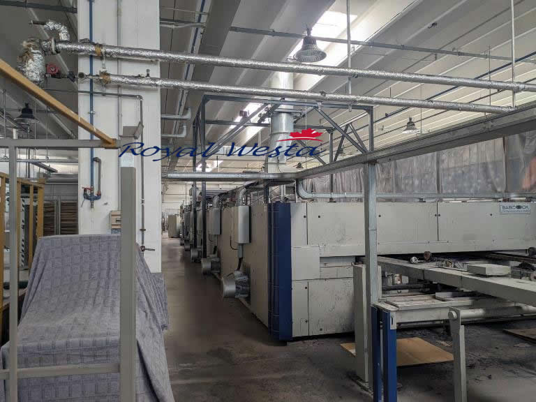 AA10150925EATI-AIMBABCOCK Stenter Frame, Royalwesta (4) AA10150925EATI-AIMBABCOCK Stenter Frame, Royalwesta (4)