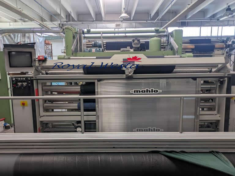 AA10150925EATI-AIMBABCOCK Stenter Frame, Royalwesta (5) AA10150925EATI-AIMBABCOCK Stenter Frame, Royalwesta (5)