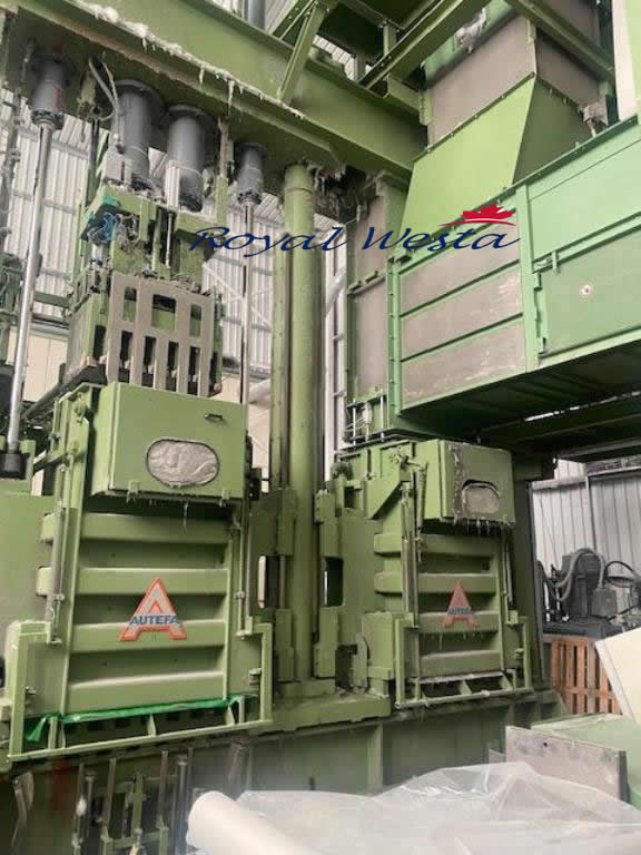 AA05280825BGTEARING LINE, Royalwesta (4) AA05280825BGTEARING LINE, Royalwesta (4)