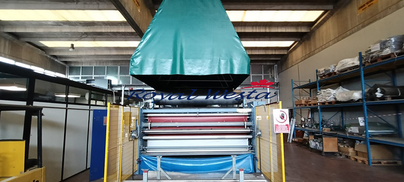 AD63061025 Salvade Felt CalenderRoyalWesta (1) AD63061025 Salvade Felt CalenderRoyalWesta (1)