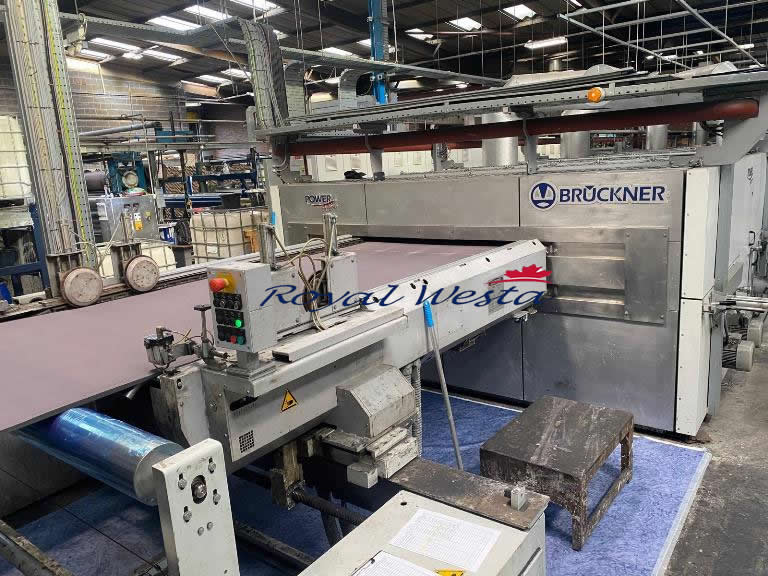 AB72131125BRUCKNER-COATING-RANGERoyalWesta (1) AB72131125BRUCKNER-COATING-RANGERoyalWesta (1)