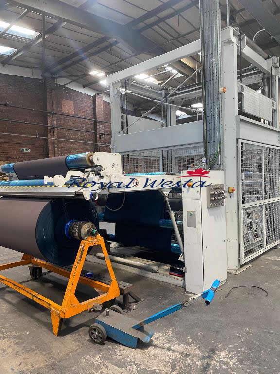 AB72131125BRUCKNER-COATING-RANGERoyalWesta (2) AB72131125BRUCKNER-COATING-RANGERoyalWesta (2)