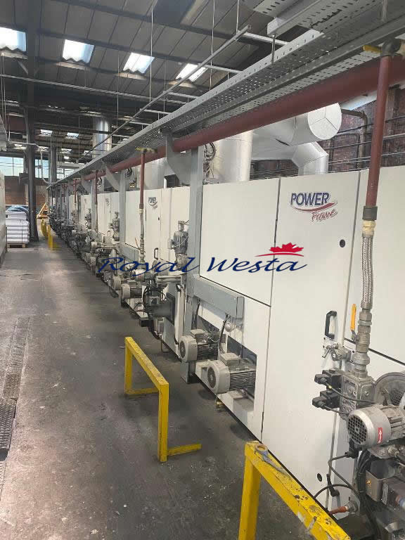 AB72131125BRUCKNER-COATING-RANGERoyalWesta (3) AB72131125BRUCKNER-COATING-RANGERoyalWesta (3)