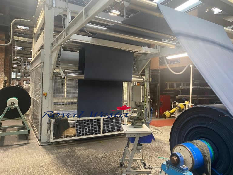 AB72131125BRUCKNER-COATING-RANGERoyalWesta (4) AB72131125BRUCKNER-COATING-RANGERoyalWesta (4)