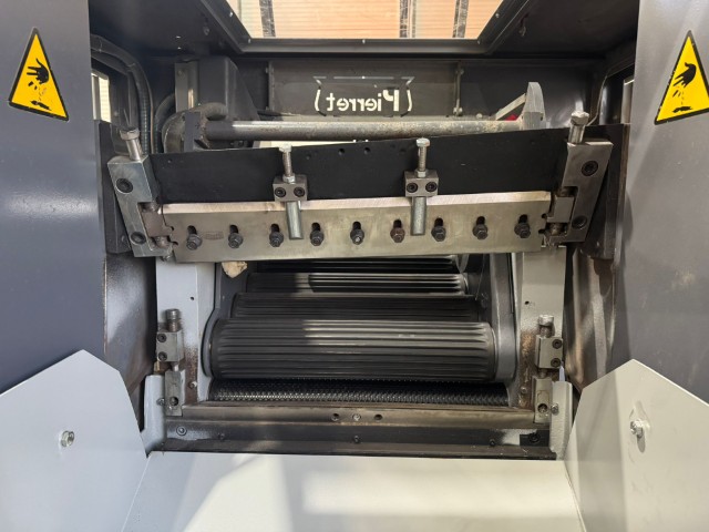 WhatsApp Image 2026-01-21 at 08.14.03(2) WhatsApp Image 2026-01-21 at 08.14.03(2)