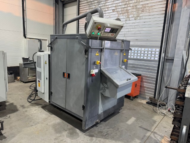 WhatsApp Image 2026-01-21 at 08.14.03(5) WhatsApp Image 2026-01-21 at 08.14.03(5)