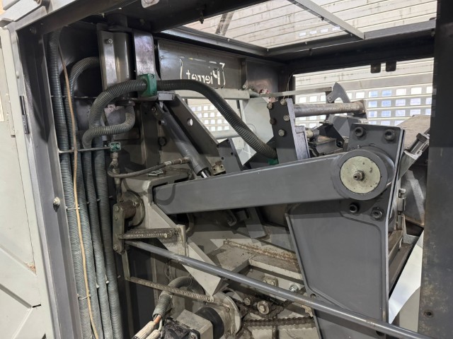 WhatsApp Image 2026-01-21 at 08.14.04(4) WhatsApp Image 2026-01-21 at 08.14.04(4)